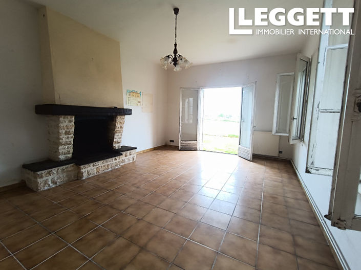 Image No.8-House for sale