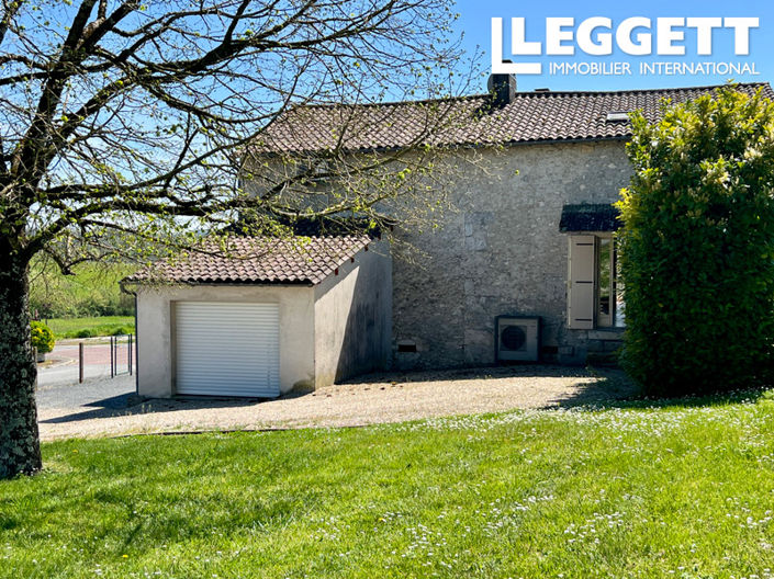 Image No.1-2 Bed House for sale