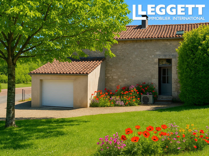 Image No.2-2 Bed House for sale