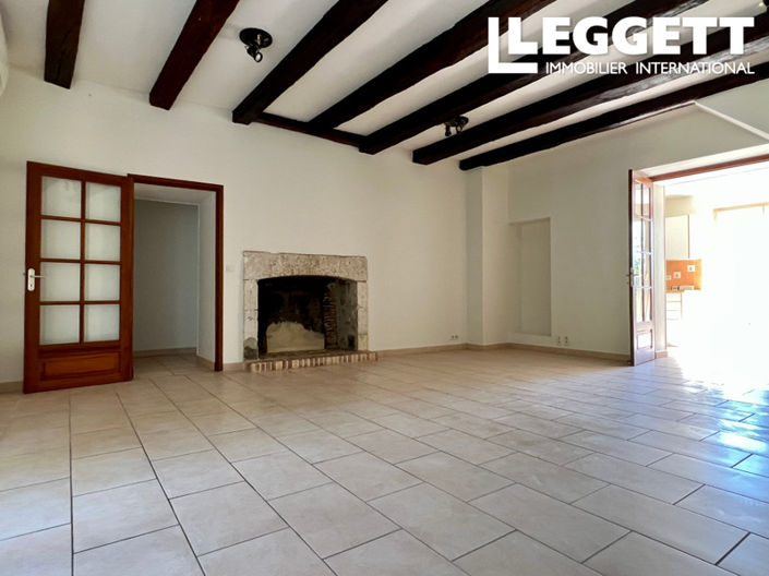 Image No.3-2 Bed House for sale