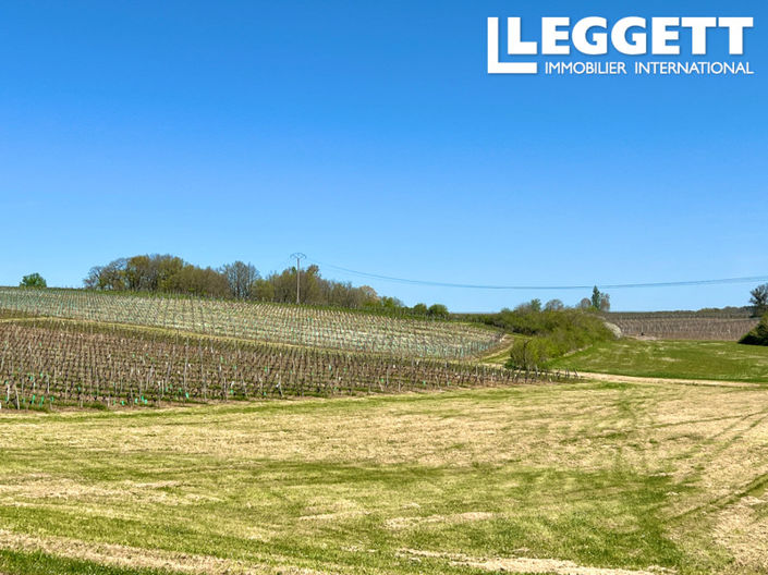 Image No.6-2 Bed House for sale