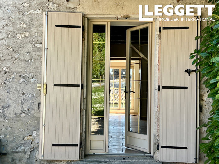 Image No.7-2 Bed House for sale