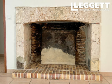 ahr0chm6ly9jzg4uagvzdglhlmltbw8vaw1hz2uvvevom