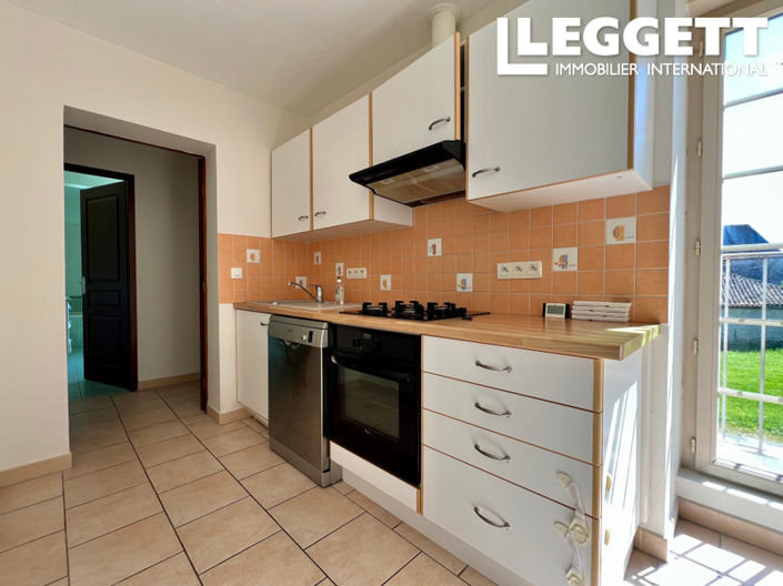 Image No.9-2 Bed House for sale