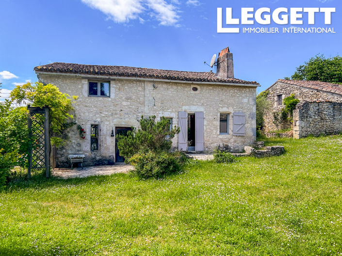 Image No.1-3 Bed House for sale