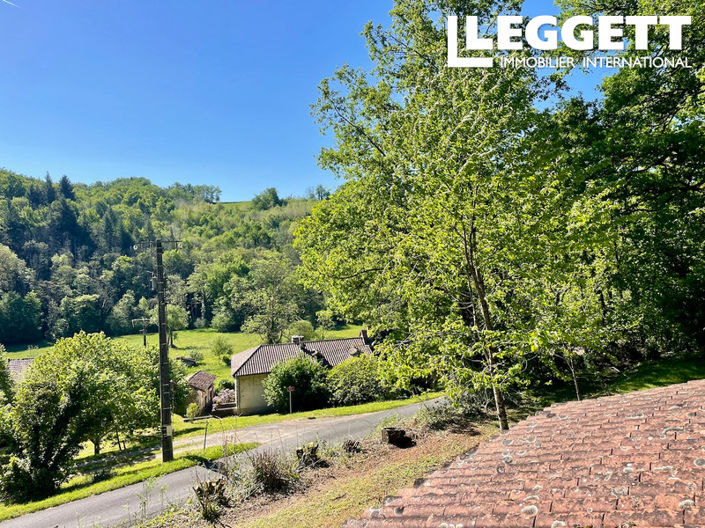 Image No.10-4 Bed House for sale