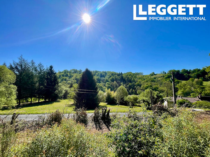 Image No.7-4 Bed House for sale