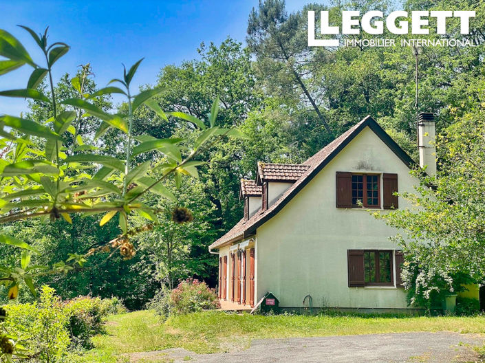 Image No.4-4 Bed House for sale