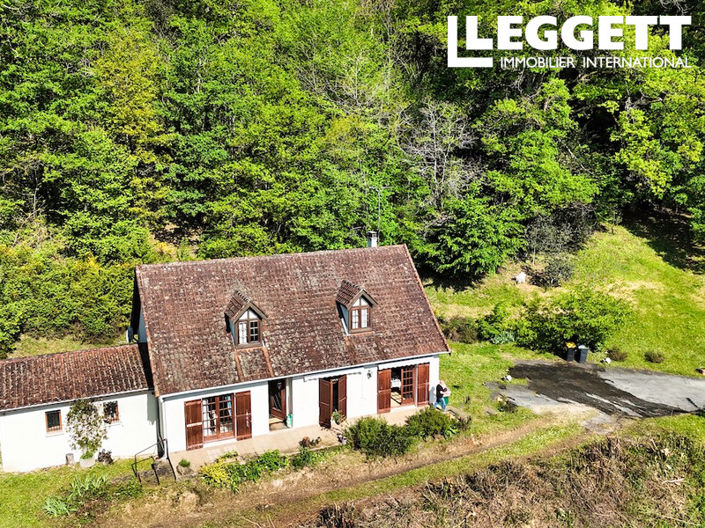 Image No.9-4 Bed House for sale