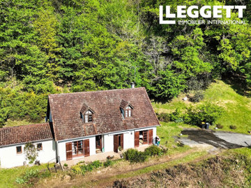 ahr0chm6ly9jzg4uagvzdglhlmltbw8vaw1hz2uvvevom