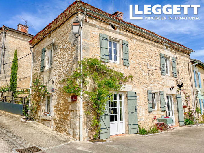 Image No.1-3 Bed House for sale