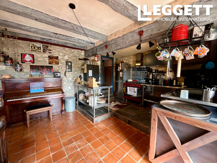 Image No.3-3 Bed House for sale