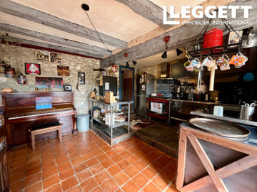 ahr0chm6ly9jzg4uagvzdglhlmltbw8vaw1hz2uvvevom