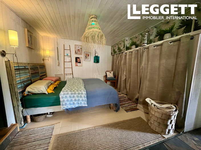 Image No.4-3 Bed House for sale