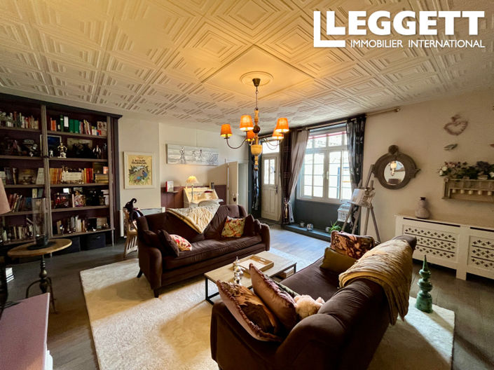 Image No.6-3 Bed House for sale