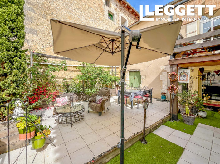 Image No.9-3 Bed House for sale