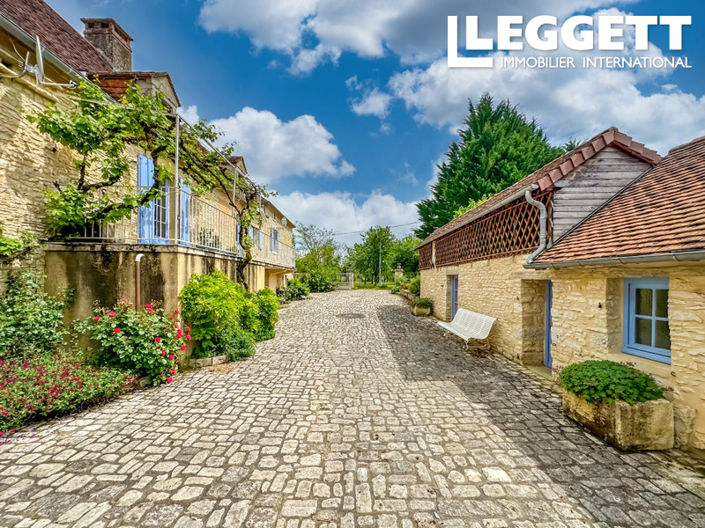 Image No.3-3 Bed House for sale