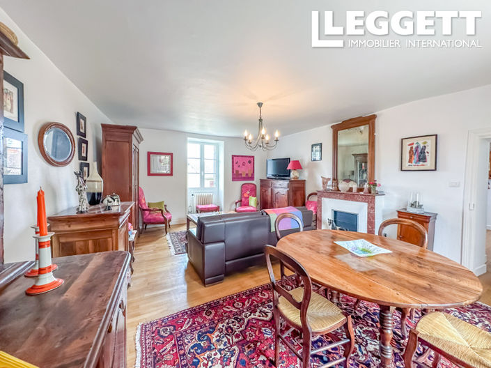 Image No.4-3 Bed House for sale