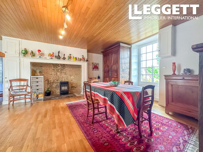 Image No.5-3 Bed House for sale