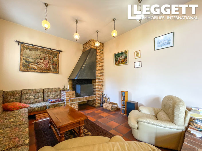 Image No.4-4 Bed House for sale