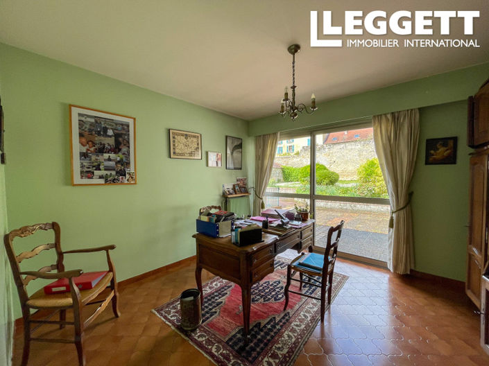 Image No.6-4 Bed House for sale