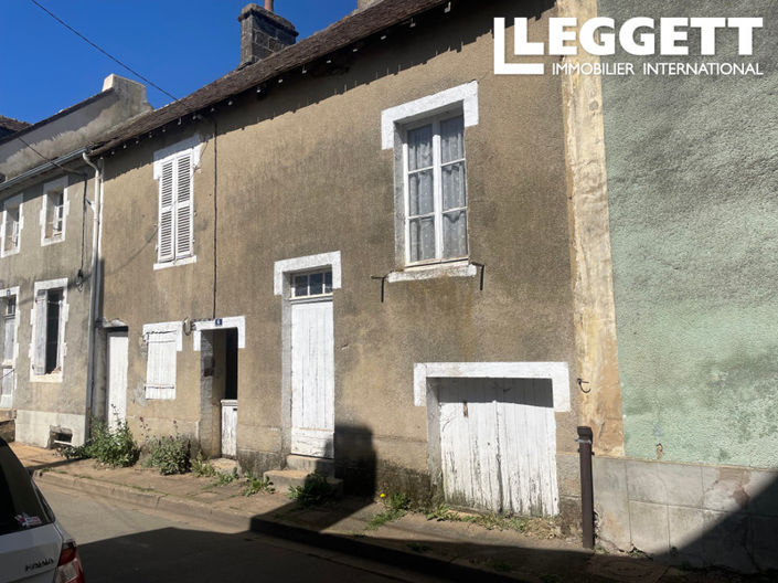 Image No.1-House for sale