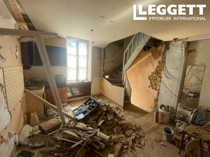 Image No.4-House for sale