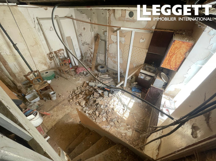 Image No.5-House for sale