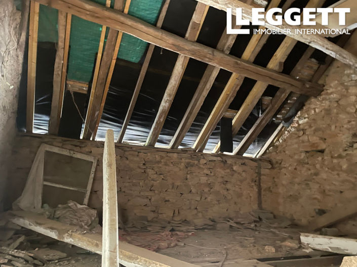 Image No.8-House for sale