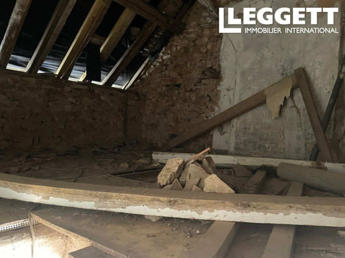 Image No.9-House for sale