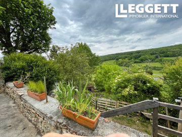 1 - Aurignac, House