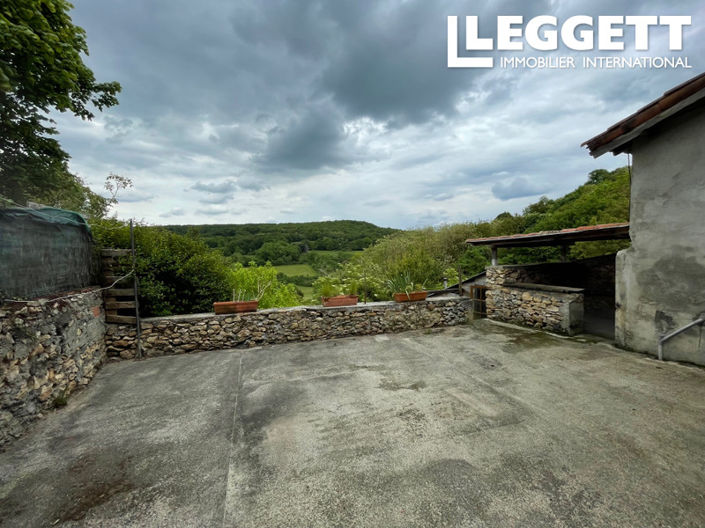 Image No.4-2 Bed House for sale