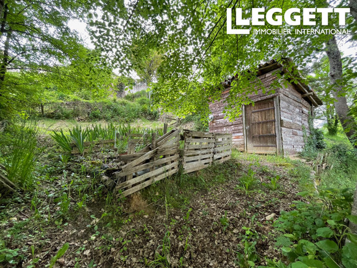 Image No.8-2 Bed House for sale