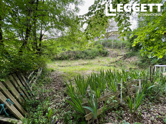 Image No.10-2 Bed House for sale