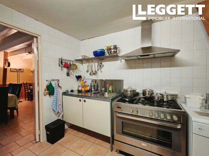 Image No.6-5 Bed House for sale