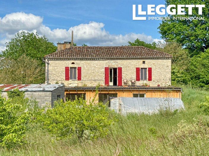 Image No.5-1 Bed House for sale