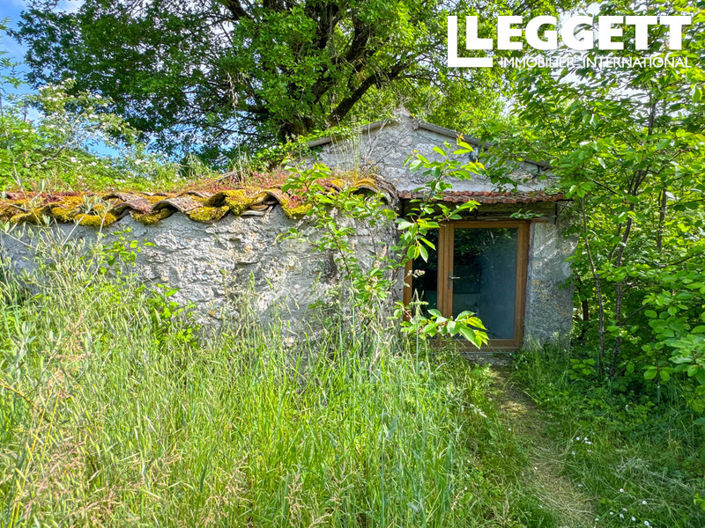 Image No.8-1 Bed House for sale