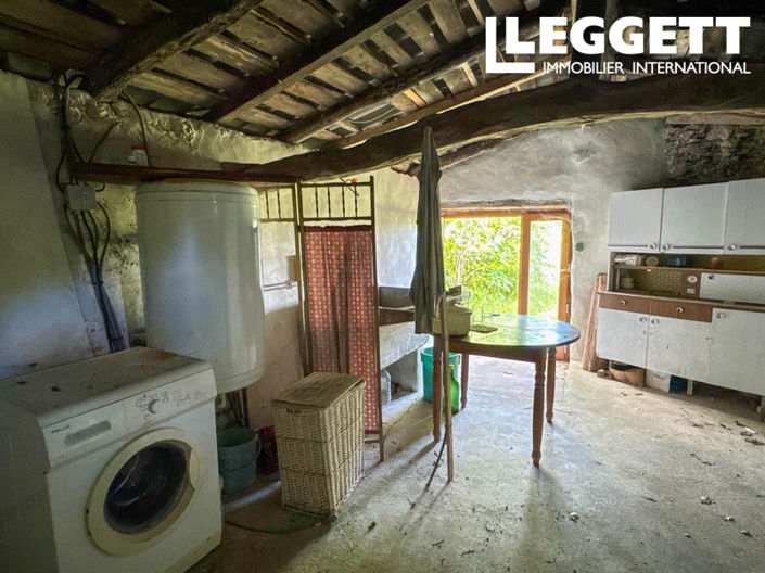 Image No.9-1 Bed House for sale