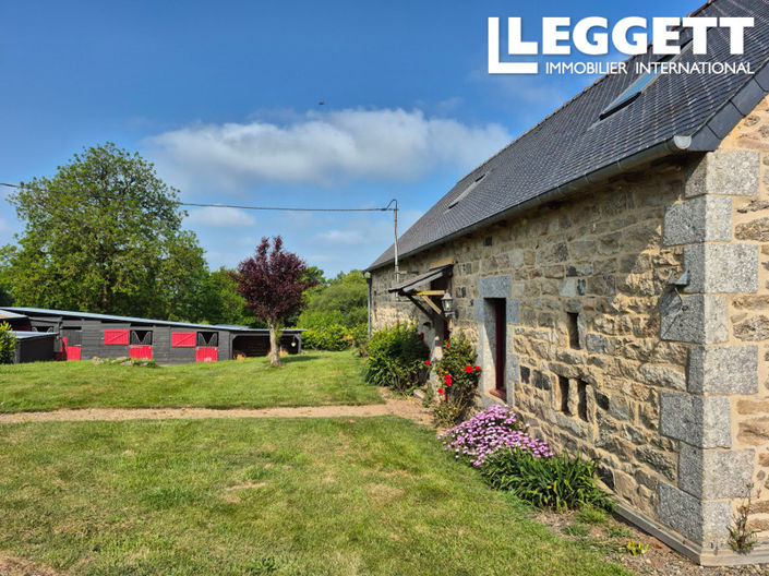Image No.1-2 Bed House for sale