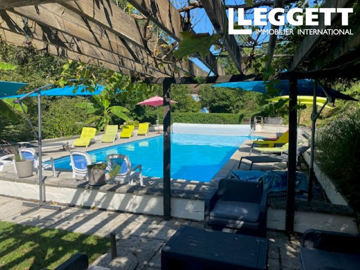 Image No.3-12 Bed House for sale