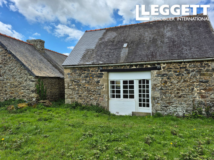 Image No.1-2 Bed House for sale