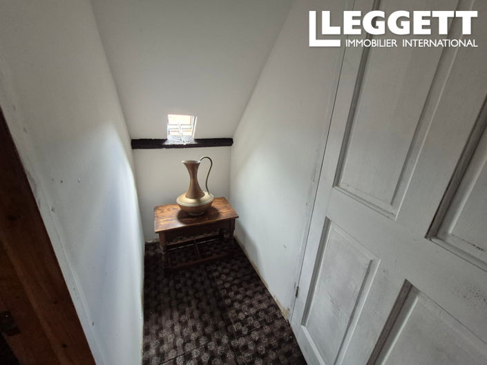 Image No.10-2 Bed House for sale