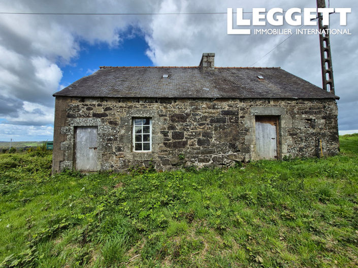 Image No.2-2 Bed House for sale