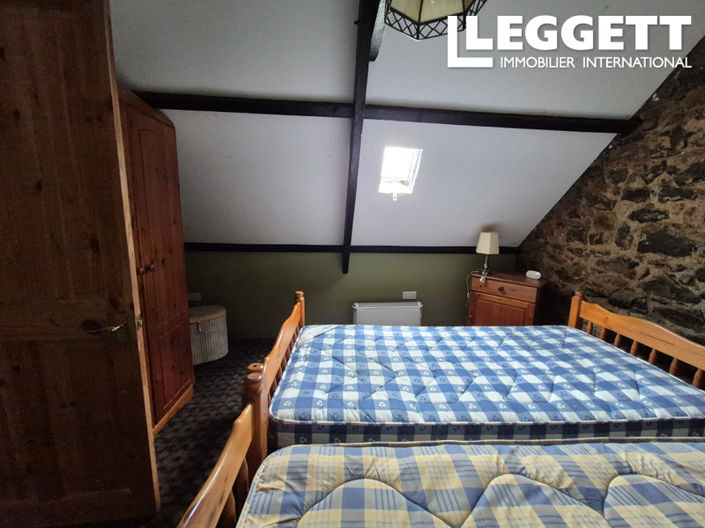 Image No.7-2 Bed House for sale