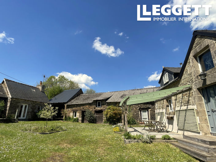 Image No.3-3 Bed House for sale