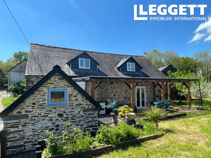 Image No.2-3 Bed House for sale