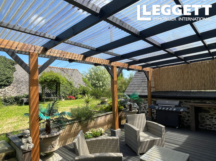 Image No.4-3 Bed House for sale