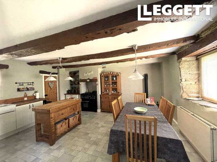 Image No.6-3 Bed House for sale