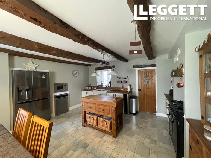 Image No.7-3 Bed House for sale