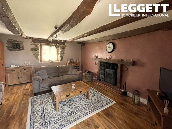 Image No.8-3 Bed House for sale